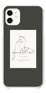 �y�ŒZ���������z OPPO Reno13 A �P�[�X �X�}�z�P�[�X �n�[�h ������� �I�b�| Reno11 A Reno9 Reno7 Reno5 Reno3 A5 5G A3 5G A79 A73 A54 A55s oppo Reno10 Pro �g�уP�[�X �L �؍� �C���X�g �˂�