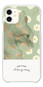 �y�ŒZ���������z Galaxy S25 �P�[�X �X�}�z�P�[�X �n�[�h ������� �M�����N�V�[ A25 5G S24 Ultra S23 FE S22 S21 S20 5G S10 A55 A54 A53 A52 A51 A41 A36 A23 A22 �g�уP�[�X �˂� �A�j�}�� �y�b�g ���� �؍�