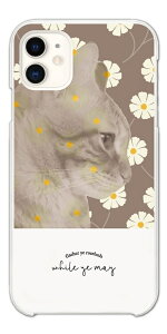 �y�ŒZ���������z Galaxy S26 �P�[�X �X�}�z�P�[�X �n�[�h ������� �M�����N�V�[ A25 5G S25 Ultra S24 FE S23 S22 S21 S20 S10 A57 �M�����N�V�[S26 �M�����N�V�[S25 �M�����N�V�[A25 �X�}�z�J�o�[ �˂� �A�j�}