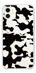 X}zP[X S@Ή n[hP[X iPhone17 P[X iPhone16 AQUOS sense10 sense9 wish5 Pixel9a 8a Xperia 10 VII Galaxy S25 A25 5G OPPO Reno13A Reno11A Jo[ iPhone16e iPhone15 Pro  Jt 킢 ؍ NA