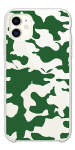 X}zP[X S@Ή n[hP[X iPhone17 P[X iPhone16 AQUOS sense10 sense9 wish5 Pixel9a 8a Xperia 10 VII Galaxy S25 A25 5G OPPO Reno13A Reno11A Jo[ iPhone16e iPhone15 Pro  Jt 킢 ؍ NA