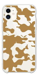 X}zP[X S@Ή n[hP[X iPhone17 P[X iPhone16 AQUOS sense10 sense9 wish5 Pixel9a 8a Xperia 10 VII Galaxy S25 A25 5G OPPO Reno13A Reno11A Jo[ iPhone16e iPhone15 Pro  Jt 킢 ؍ NA