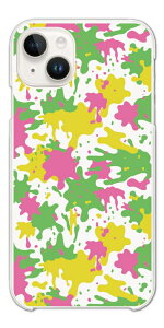 �y�ŒZ���������z OPPO Reno13 A �P�[�X �X�}�z�P�[�X �n�[�h ������� �I�b�| Reno11 A Reno9 Reno7 Reno5 Reno3 A5 5G A3 5G A79 A73 A54 A55s OPPO Find X9 �g�уP�[�X �y�C���g �C���X�g �C���N �؍�