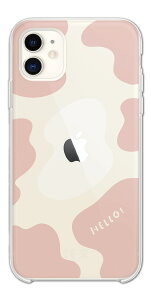 �X�}�z�P�[�X �n�[�h �N���A ���� ������� �S�@��Ή� iPhone16e iPhone17 �P�[�X AQUOS sense10 sense9 wish5 Pixel9a 8a Xperia 10 VII Galaxy S25 A25 5G OPPO Reno13A Reno11A iPhone16 iPhone15 Pro �g�уP�[�X �� �� ���킢�� 