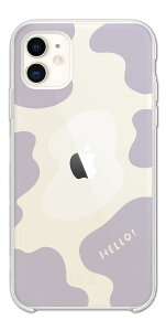 �X�}�z�P�[�X �n�[�h �N���A ���� ������� �S�@��Ή� iPhone17 iPhone17e �P�[�X AQUOS sense10 sense9 wish5 Google Pixel9a Pixel10a Xperia 10 VII Galaxy S26 A25 5G OPPO Reno 13A iPhone16e iPhone16 Pro �X�}�z�J�o�[ �� �� ��