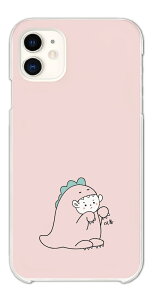 yŒZz AQUOS wish5 P[X n[hP[X ANIX sense9 sense8 sense7 sense6s sense6 sense5G sense4 sense3 lite plus basic sense2 wish4 wish3 wish2 R10 R9 Jo[  킢 b  LbY q