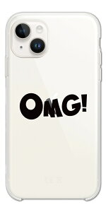 yŒZz Google Pixel 9a P[X n[hP[X O[O sNZ Pixel10 Pro XL Pixel9a Pixel8a sNZ10 sNZ9a sNZ8a Pixel8 Pixel7a Pixel7 Pixel6a Jo[  킢 P POP p 