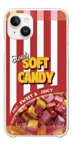 yŒZz Galaxy S25 P[X n[hP[X MNV[ A25 5G S24 Ultra S23 FE S22 S21 S20 5G S10 A55 A54 A53 A52 A51 A41 A36 A23 A22 A21 Jo[  킢 َq O~ LfB[ |bvR[