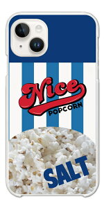 yŒZz OPPO Reno13 A P[X n[hP[X Ib| Reno11 A Reno9 Reno7 Reno5 Reno3 A A3 5G A79 A73 A54 A55s 5G A5 oppo Find X3 Pro Reno10 Pro Jo[  킢 َq O~ LfB[ |bvR