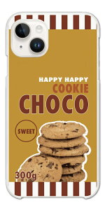 yŒZz Galaxy S25 P[X n[hP[X MNV[ A25 5G S24 Ultra S23 FE S22 S21 S20 5G S10 A55 A54 A53 A52 A51 A41 A36 A23 A22 A21 Jo[  킢 َq O~ LfB[ |bvR[