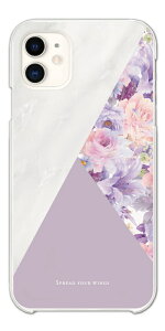 yŒZz iPhone16 P[X iPhone17 n[hP[X iPhone Air iPhone16e iPhone15 Pro Max iPhone14 Plus iPhone13 mini iPhone12 iPhone SE 3 ACtH17 ACtH16e Jo[  킢 ԕ ؍ 