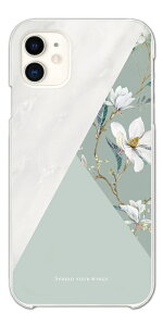 yŒZz iPhone16 P[X iPhone17 n[hP[X iPhone Air iPhone16e iPhone15 Pro Max iPhone14 Plus iPhone13 mini iPhone12 iPhone SE 3 ACtH17 ACtH16e Jo[  킢 ԕ ؍ 