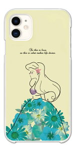 �y�ŒZ���������z Galaxy S26 �P�[�X �X�}�z�P�[�X �n�[�h ������� �M�����N�V�[ A25 5G S25 Ultra S24 FE S23 S22 S21 S20 S10 A57 �M�����N�V�[S26 �M�����N�V�[S25 �M�����N�V�[A25 �X�}�z�J�o�[ �v�����Z�X 