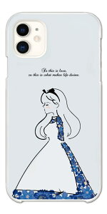 �y�ŒZ���������z Galaxy S26 �P�[�X �X�}�z�P�[�X �n�[�h ������� �M�����N�V�[ A25 5G S25 Ultra S24 FE S23 S22 S21 S20 S10 A57 �M�����N�V�[S26 �M�����N�V�[S25 �M�����N�V�[A25 �X�}�z�J�o�[ �v�����Z�X 