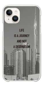 �y�ŒZ���������z Galaxy S26 �P�[�X �X�}�z�P�[�X �n�[�h ������� �M�����N�V�[ A25 5G S25 Ultra S24 FE S23 S22 S21 S20 S10 A57 �M�����N�V�[S26 �M�����N�V�[S25 �M�����N�V�[A25 �X�}�z�J�o�[ �t�H�g �ʐ^