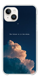 �y���������z iPhone17e �X�}�z�P�[�X �n�[�h ������� �t�H�g �ʐ^ �� �X�J�C �[�Ă� �� �_ iPhone17 �P�[�X iPhone18 Pro iPhone16 iPhone16e iPhone15 iPhone14 Plus �A�C�t�H��18 �A�C�t�H��17e �A�C�t�H��17 �X