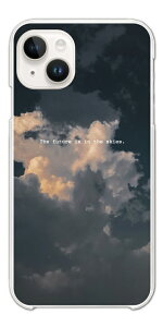 yŒZz iPhone16 P[X iPhone17 n[hP[X iPhone Air iPhone16e iPhone15 Pro Max iPhone14 Plus iPhone13 mini iPhone12 iPhone SE 3 ACtH17 ACtH16e Jo[  킢 tHg 