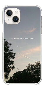 yŒZz iPhone16 P[X iPhone17 n[hP[X iPhone Air iPhone16e iPhone15 Pro Max iPhone14 Plus iPhone13 mini iPhone12 iPhone SE 3 ACtH17 ACtH16e Jo[  킢 tHg 