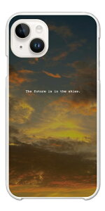 �y�ŒZ���������z iPhone17 �P�[�X iPhone17e �X�}�z�P�[�X �n�[�h ������� iPhone16 iPhone16e iPhone15 Pro Max iPhone14 Plus iPhone13 mini �A�C�t�H��17e �A�C�t�H��17 �A�C�t�H��16e �X�}�z�J�o�[ �t�H�g �ʐ^ �� 