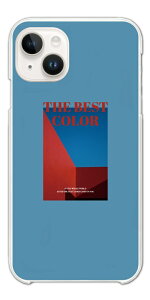 yŒZz Galaxy S25 P[X n[hP[X MNV[ A25 5G S24 Ultra S23 FE S22 S21 S20 5G S10 A55 A54 A53 A52 A51 A41 A36 A23 A22 A21 Jo[  킢 tHg ʐ^ Jt J[ [b