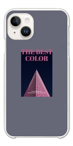 �y�ŒZ���������z Galaxy S26 �P�[�X �X�}�z�P�[�X �n�[�h ������� �M�����N�V�[ A25 5G S25 Ultra S24 FE S23 S22 S21 S20 S10 A36 �M�����N�V�[S26 �M�����N�V�[S25 �M�����N�V�[A25 �X�}�z�J�o�[ �t�H�g �ʐ^
