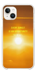 X}zP[X S@Ή n[hP[X iPhone17 P[X iPhone16 AQUOS sense10 sense9 wish5 Pixel9a 8a Xperia 10 VII Galaxy S25 A25 5G OPPO Reno13A Reno11A Jo[ iPhone16e iPhone15 Pro  킢 tHg ʐ^  X