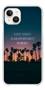 �X�}�z�P�[�X �n�[�h ������� �S�@��Ή� iPhone17 iPhone17e �P�[�X AQUOS sense10 sense9 wish5 Google Pixel9a Pixel10a Xperia 10 VII Galaxy S26 A25 5G OPPO Reno 13A iPhone16e iPhone16 Pro �X�}�z�J�o�[ �t�H�g �ʐ^ �� �X�J�C