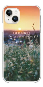 �X�}�z�P�[�X �n�[�h ������� �S�@��Ή� iPhone17 iPhone17e �P�[�X AQUOS sense10 sense9 wish5 Google Pixel9a Pixel10a Xperia 10 VII Galaxy S26 A25 5G OPPO Reno 13A iPhone16e iPhone16 Pro �X�}�z�J�o�[ �t�H�g �ʐ^ �� �X�J�C