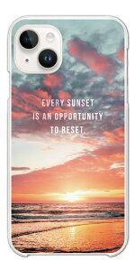 �X�}�z�P�[�X �n�[�h ������� �S�@��Ή� iPhone17 iPhone17e �P�[�X AQUOS sense10 sense9 wish5 Google Pixel9a Pixel10a Xperia 10 VII Galaxy S26 A25 5G OPPO Reno 13A iPhone16e iPhone16 Pro �X�}�z�J�o�[ �t�H�g �ʐ^ �� �X�J�C