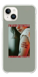 �y�ŒZ���������z Galaxy S25 �P�[�X �X�}�z�P�[�X �n�[�h ������� �M�����N�V�[ A25 5G S24 Ultra S23 FE S22 S21 S20 5G S10 A55 A54 A53 A52 A51 A41 A36 A23 A22 �g�уP�[�X �t�H�g �ʐ^ ���i �X���� �J���t�� �J��