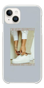 yŒZz Xperia 10 VII P[X n[hP[X GNXyA 1 VI 10 VI 5 V IV III II SO-52F SO-52E SO-51E SO-52D SO-53C SO-52C SOG16 SOG15 SOG14 SOG13 SOG12 Ace IIIJo[  킢 tHg ʐ^ i X