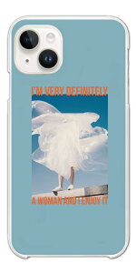 �y�ŒZ���������z Galaxy S26 �P�[�X �X�}�z�P�[�X �n�[�h ������� �M�����N�V�[ A25 5G S25 Ultra S24 FE S23 S22 S21 S20 S10 A57 �M�����N�V�[S26 �M�����N�V�[S25 �M�����N�V�[A25 �X�}�z�J�o�[ �t�H�g �ʐ^