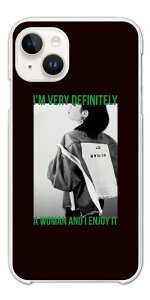 �y�ŒZ���������z Galaxy S26 �P�[�X �X�}�z�P�[�X �n�[�h ������� �M�����N�V�[ A25 5G S25 Ultra S24 FE S23 S22 S21 S20 S10 A57 �M�����N�V�[S26 �M�����N�V�[S25 �M�����N�V�[A25 �X�}�z�J�o�[ �t�H�g �ʐ^