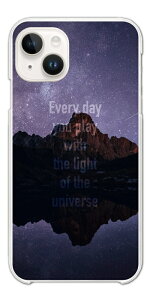 �y�ŒZ���������z Google Pixel 9a �P�[�X �X�}�z�P�[�X �n�[�h ������� �O�[�O�� �s�N�Z�� Pixel10 Pro XL Pixel9a Pixel8a �s�N�Z��10 �s�N�Z��9a �s�N�Z��8a Pixel8 Pixel7a Pixel7 Pixel6a �g�уP�[�X �t�H�g ��