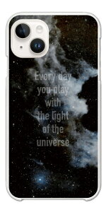 yŒZz Galaxy S25 P[X n[hP[X MNV[ A25 5G S24 Ultra S23 FE S22 S21 S20 5G S10 A55 A54 A53 A52 A51 A41 A36 A23 A22 A21 Jo[  킢 tHg ʐ^ F  V i