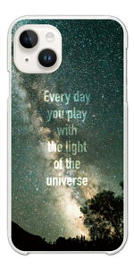 �y�ŒZ���������z Google Pixel 9a �P�[�X �X�}�z�P�[�X �n�[�h ������� �O�[�O�� �s�N�Z�� Pixel 10a Pixel10 Pro XL Pixel10a Pixel9a Pixel8a �s�N�Z��10a �s�N�Z��10 �s�N�Z��9a Pixel8a �X�}�z�J�o�[ �t�H�g ��