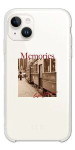 yŒZz Xperia 10 VII P[X n[hP[X GNXyA 1 VI 10 VI 5 V IV III II SO-52F SO-52E SO-51E SO-52D SO-53C SO-52C SOG16 SOG15 SOG14 SOG13 SOG12 Ace IIIJo[  킢  NAP[X t