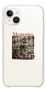 【最短即日発送】 Xperia 10 VII ケース ハードケース エクスペリア 1 VI 10 VI 5 V IV III II SO-52F SO-52E SO-51E SO-52D SO-53C SO-52C SOG16 SOG15 SOG14 SOG13 SOG12 Ace IIIカバー おしゃれ かわいい 透明 クリアケース フ