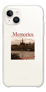 yŒZz Xperia 10 VII P[X n[hP[X GNXyA 1 VI 10 VI 5 V IV III II SO-52F SO-52E SO-51E SO-52D SO-53C SO-52C SOG16 SOG15 SOG14 SOG13 SOG12 Ace IIIJo[  킢  NAP[X t