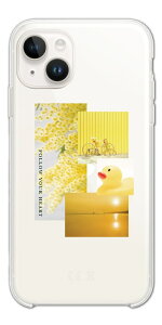 �y�ŒZ���������z OPPO Reno13 A �P�[�X �X�}�z�P�[�X �n�[�h ������� �I�b�| Reno11 A Reno9 Reno7 Reno5 Reno3 A A3 5G A79 A73 A54 A55s 5G A5 oppo Reno10 Pro �g�уP�[�X ���� �N���A�P�[�X �t�H�g �ʐ^ �J���t�� ��