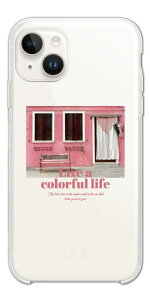 yŒZz Xperia 10 VII P[X n[hP[X GNXyA 1 VI 10 VI 5 V IV III II SO-52F SO-52E SO-51E SO-52D SO-53C SO-52C SOG16 SOG15 SOG14 SOG13 SOG12 Ace IIIJo[  킢  NAP[X t