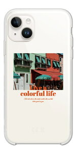 yŒZz Xperia 10 VII P[X n[hP[X GNXyA 1 VI 10 VI 5 V IV III II SO-52F SO-52E SO-51E SO-52D SO-53C SO-52C SOG16 SOG15 SOG14 SOG13 SOG12 Ace IIIJo[  킢  NAP[X t