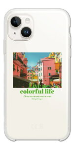 yŒZz Xperia 10 VII P[X n[hP[X GNXyA 1 VI 10 VI 5 V IV III II SO-52F SO-52E SO-51E SO-52D SO-53C SO-52C SOG16 SOG15 SOG14 SOG13 SOG12 Ace IIIJo[  킢  NAP[X t