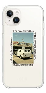 yŒZz Google Pixel 9a P[X n[hP[X O[O sNZ Pixel10 Pro XL Pixel9a Pixel8a sNZ10 sNZ9a sNZ8a Pixel8 Pixel7a Pixel7 Pixel6a Jo[  킢  NA