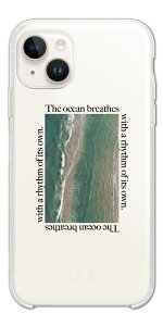 yŒZz Google Pixel 9a P[X n[hP[X O[O sNZ Pixel10 Pro XL Pixel9a Pixel8a sNZ10 sNZ9a sNZ8a Pixel8 Pixel7a Pixel7 Pixel6a Jo[  킢  NA