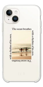 yŒZz Google Pixel 9a P[X n[hP[X O[O sNZ Pixel10 Pro XL Pixel9a Pixel8a sNZ10 sNZ9a sNZ8a Pixel8 Pixel7a Pixel7 Pixel6a Jo[  킢  NA