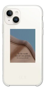 yŒZz Google Pixel 9a P[X n[hP[X O[O sNZ Pixel10 Pro XL Pixel9a Pixel8a sNZ10 sNZ9a sNZ8a Pixel8 Pixel7a Pixel7 Pixel6a Jo[  킢  NA