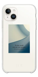 yŒZz Google Pixel 9a P[X n[hP[X O[O sNZ Pixel10 Pro XL Pixel9a Pixel8a sNZ10 sNZ9a sNZ8a Pixel8 Pixel7a Pixel7 Pixel6a Jo[  킢  NA