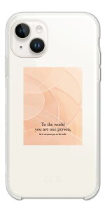 yŒZz Google Pixel 9a P[X n[hP[X O[O sNZ Pixel10 Pro XL Pixel9a Pixel8a sNZ10 sNZ9a sNZ8a Pixel8 Pixel7a Pixel7 Pixel6a Jo[  킢  NA