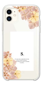 X}zP[X n[h NA  Ci[V[gt  S@Ή iPhone16e iPhone17 P[X AQUOS sense10 sense9 wish5 Pixel9a 8a Xperia 10 VII Galaxy S25 A25 5G OPPO Reno13A Reno11A iPhone16 iPhone15 Pro gуP